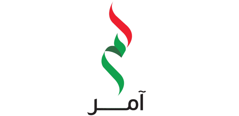 default-logo